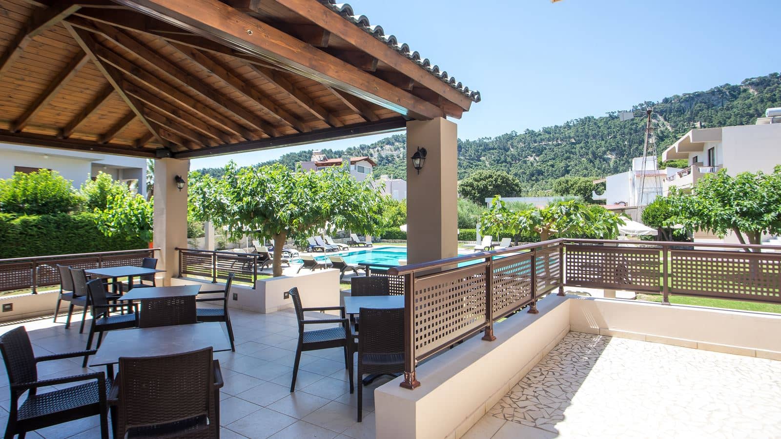 restaurants-santa-helena