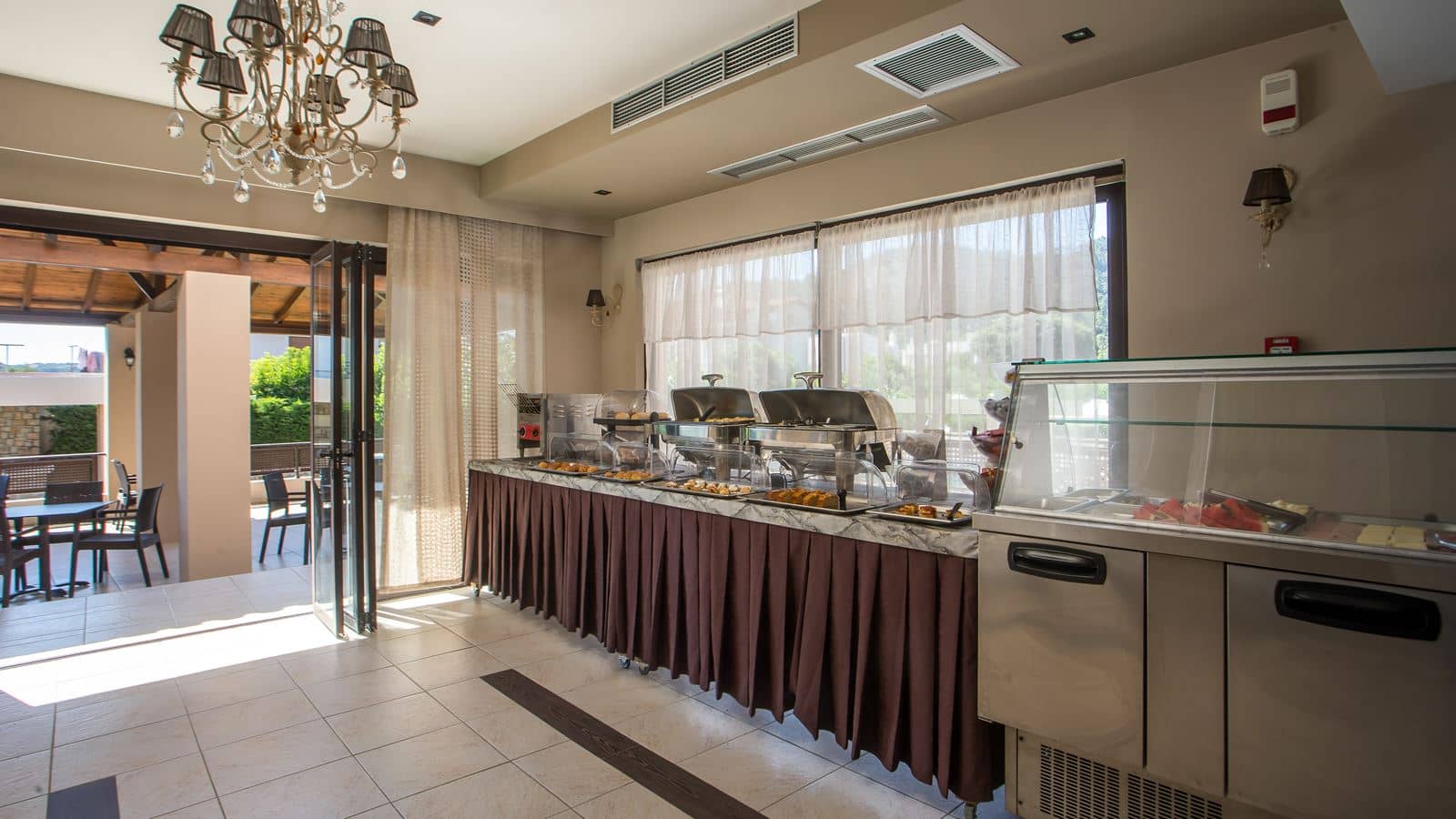 restaurants-santa-helena