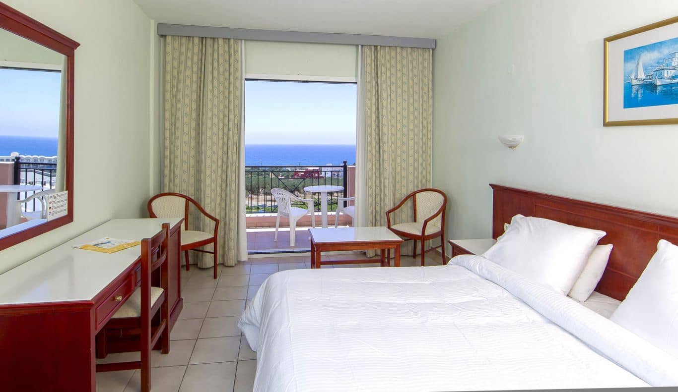 rooms-single-garden-view