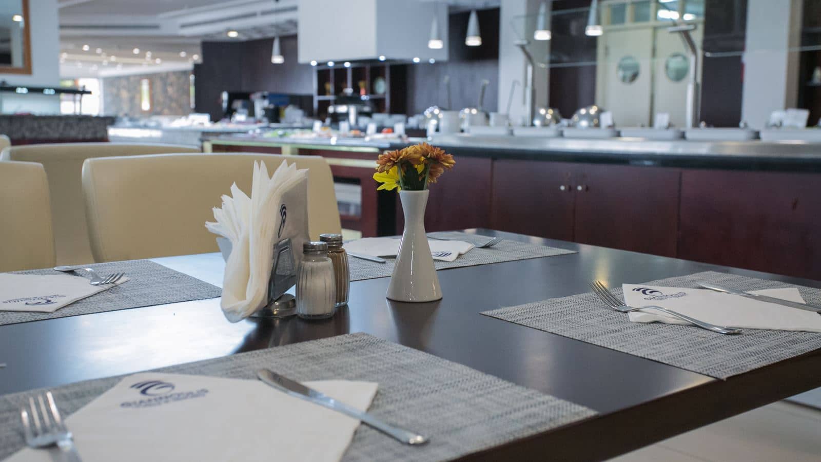 restaurants-buffet