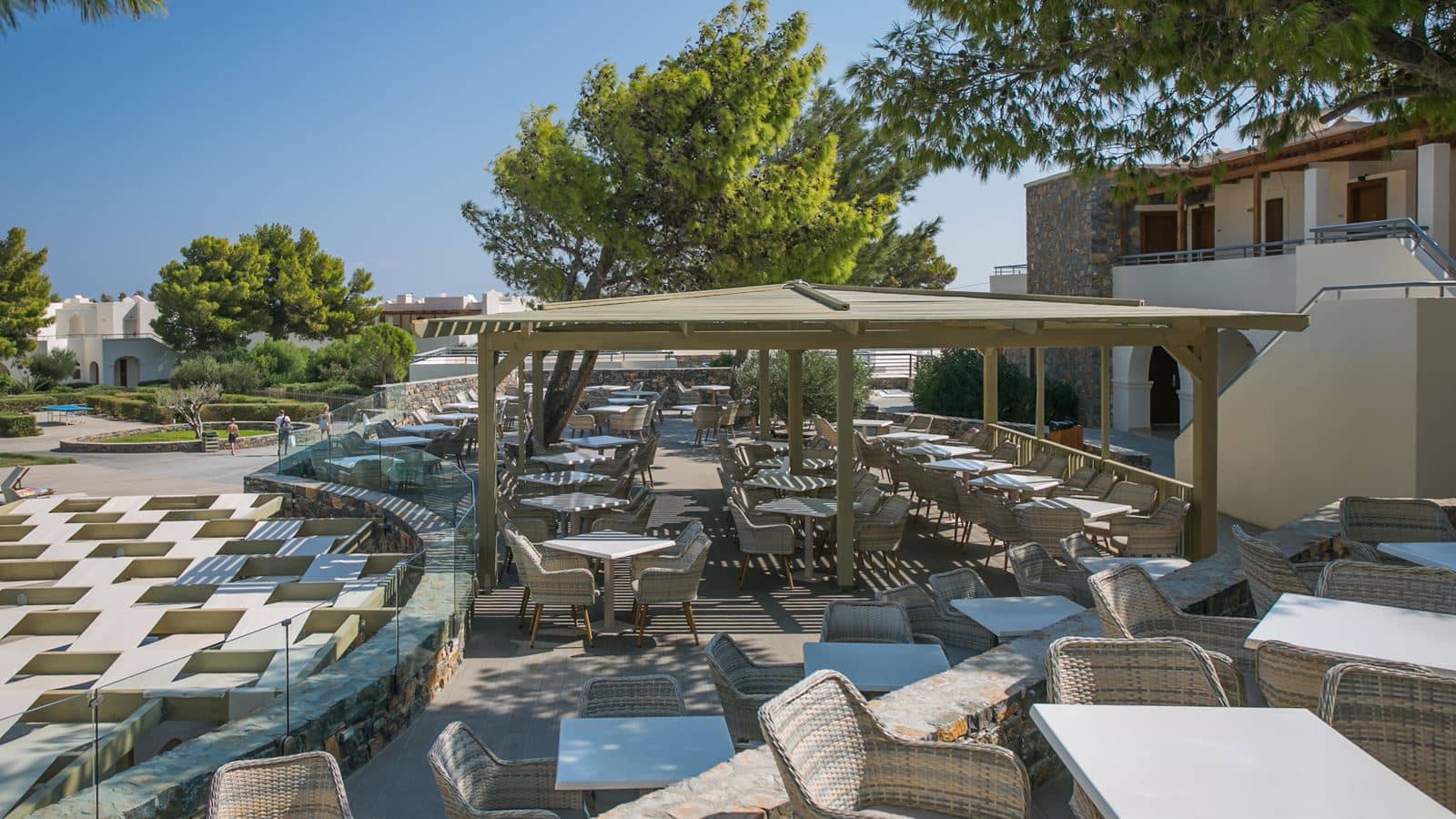 restaurants-buffet
