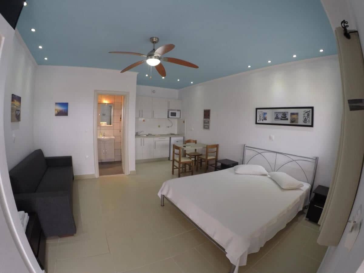 rooms-double-superior-room