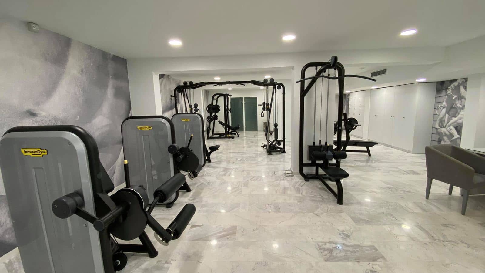 sport-sport