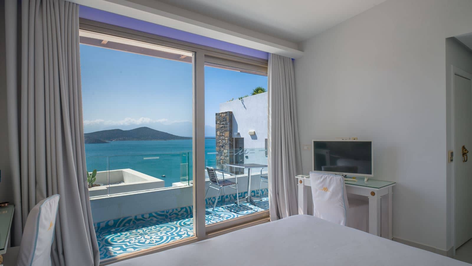 rooms-double-superior-mediterranen-room-sv