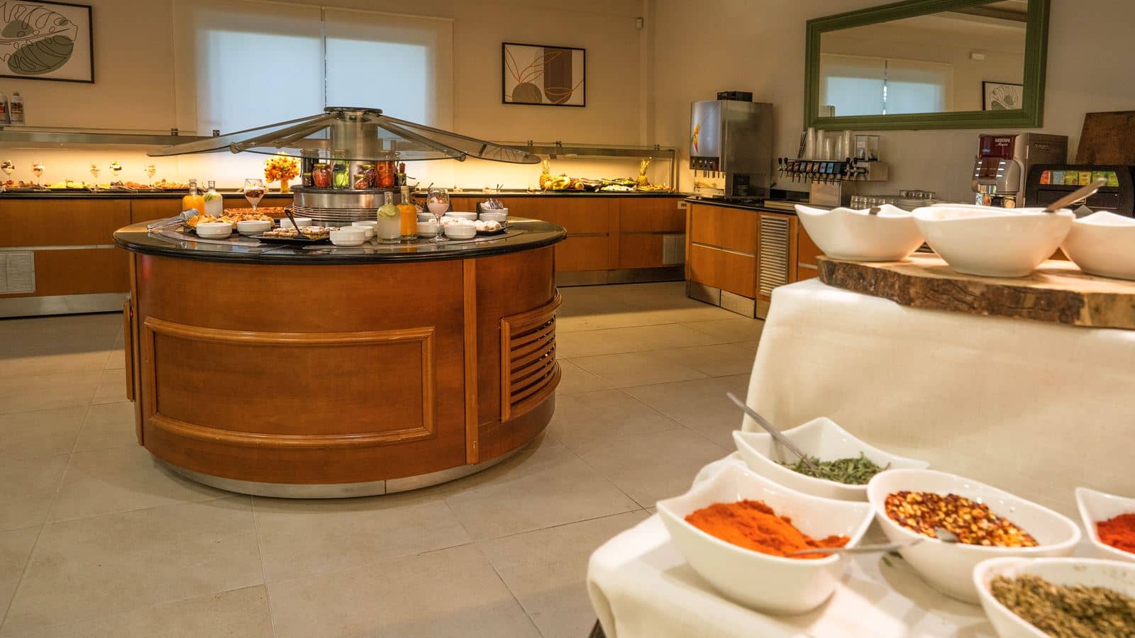 restaurants-main-restaurant