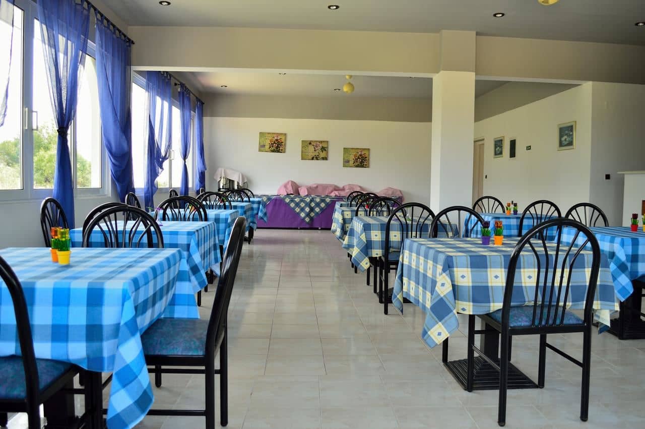 restaurants-main-restaurant