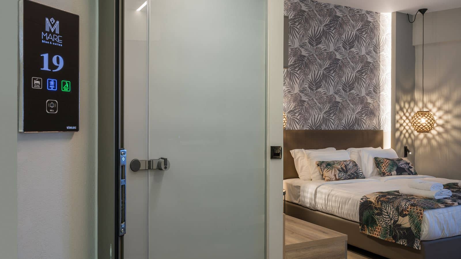 rooms-double-standard-room