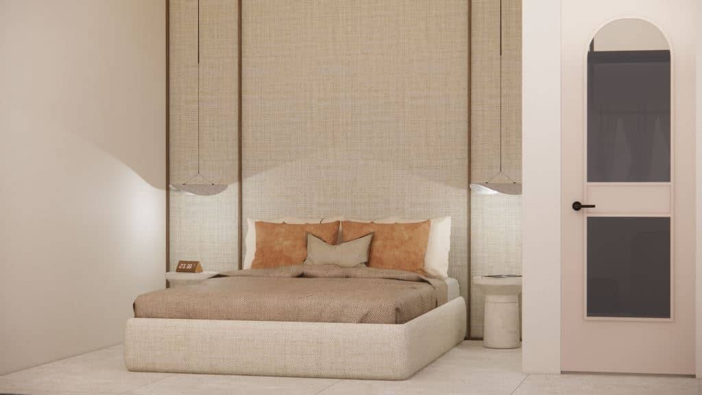 rooms-superior-room