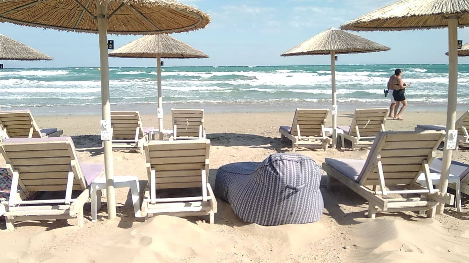 beach-beach