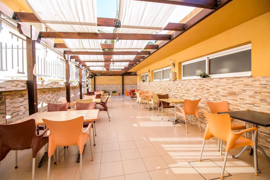 restaurants-filmar-hotel-main-resturant