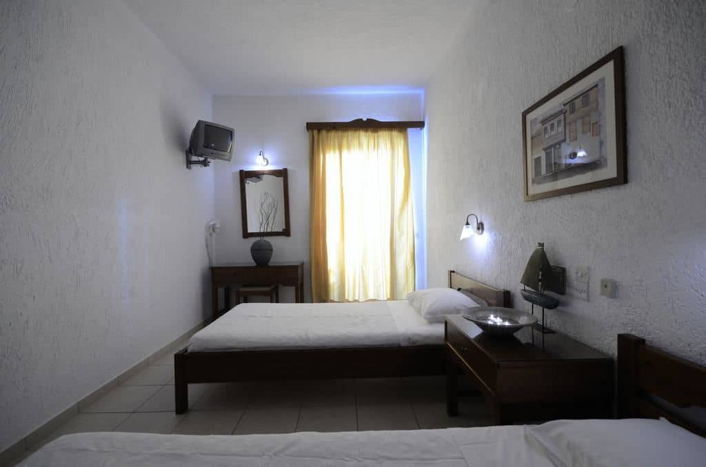 rooms-double-room
