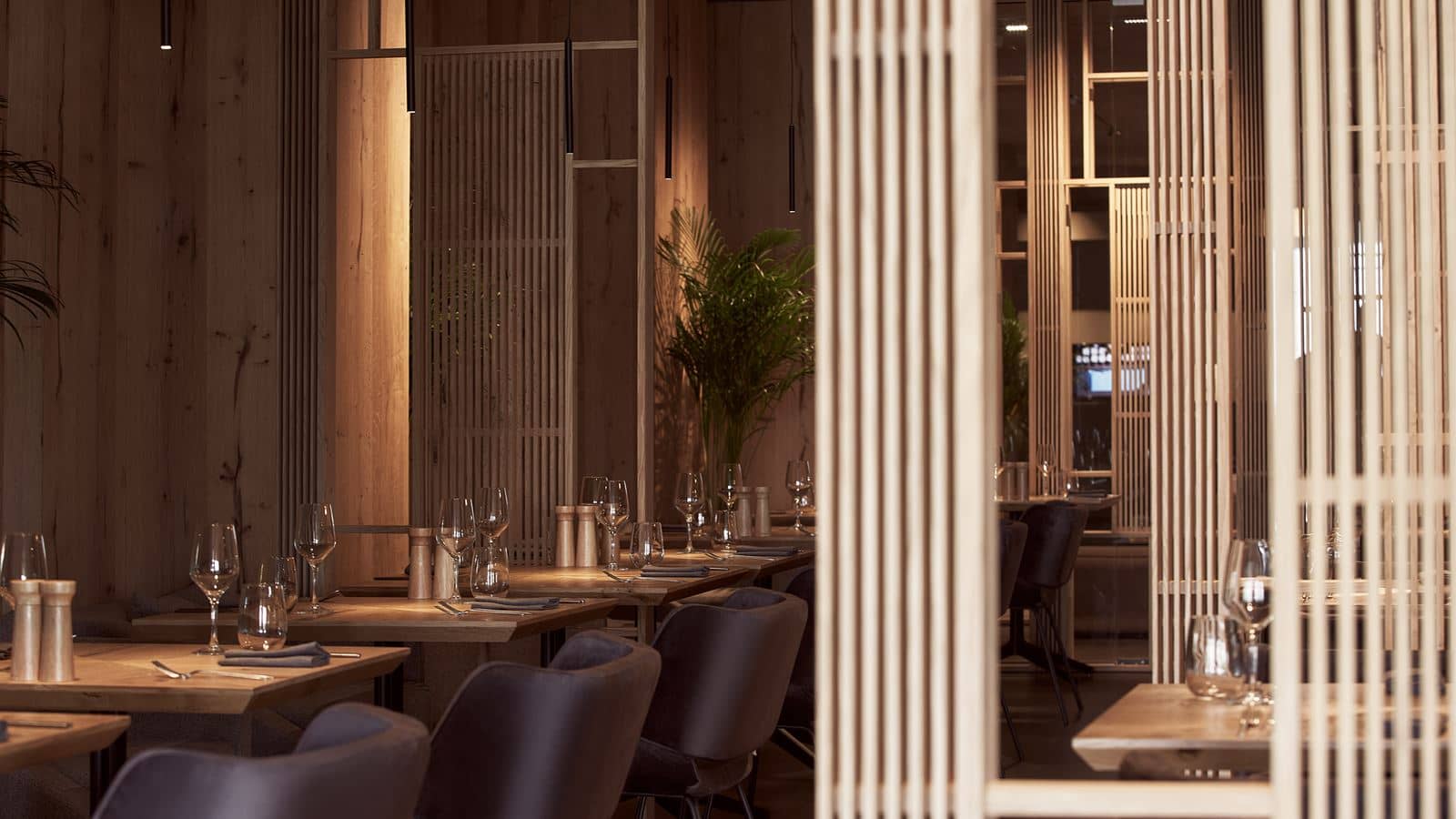 restaurants-euphoria-main-restaurant