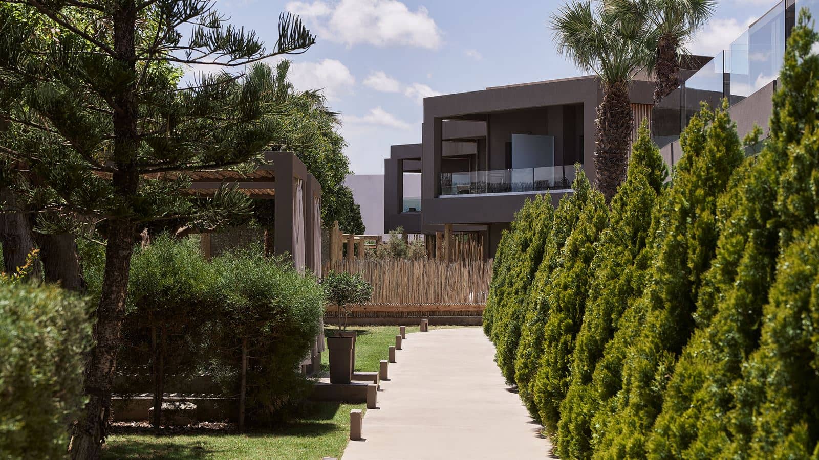 rooms-garden-view-retreat