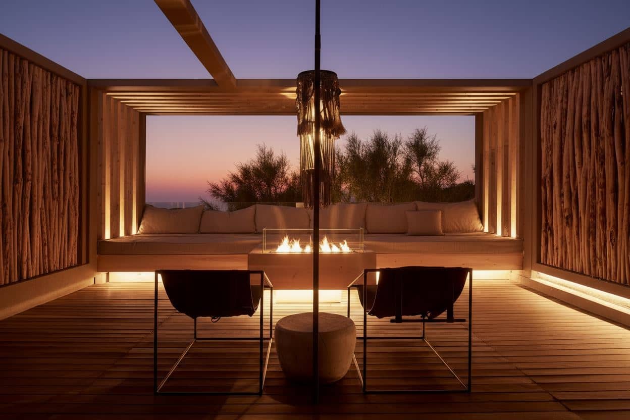rooms-essence-retreat