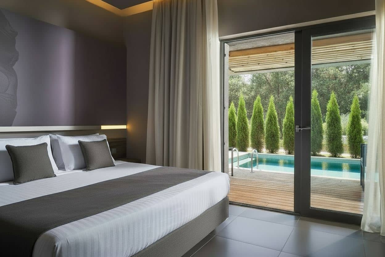 rooms-poolside-retreat--independent-pool