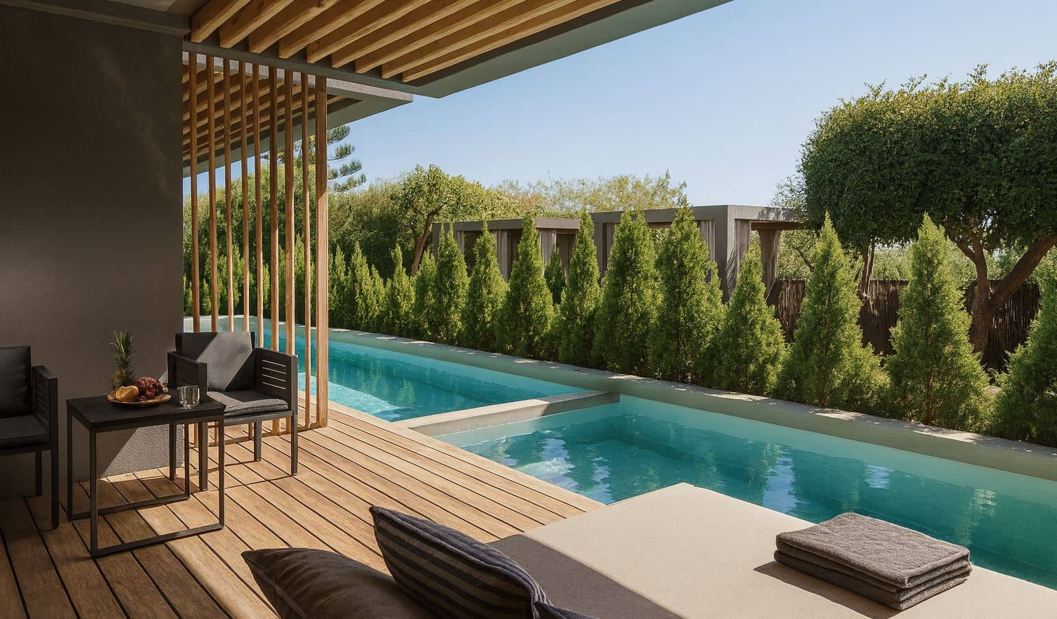 rooms-poolside-retreat--independent-pool