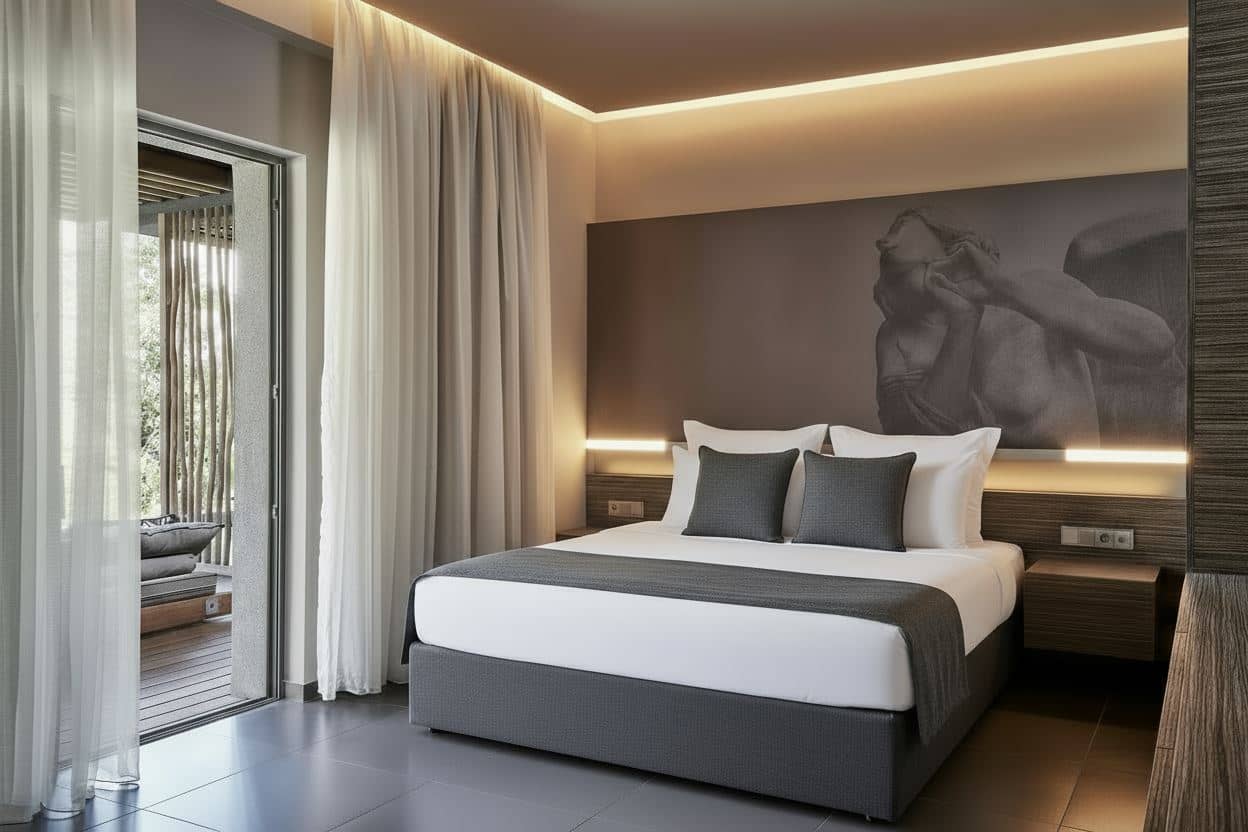 rooms-poolside-retreat--independent-pool