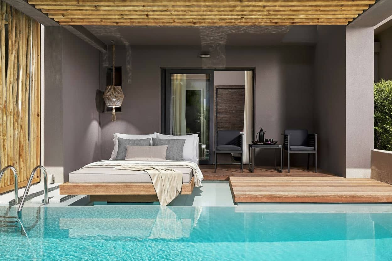 rooms-poolside-retreat--independent-pool