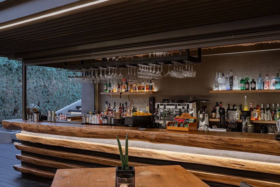 bars-rizes-cretan-gastrobar
