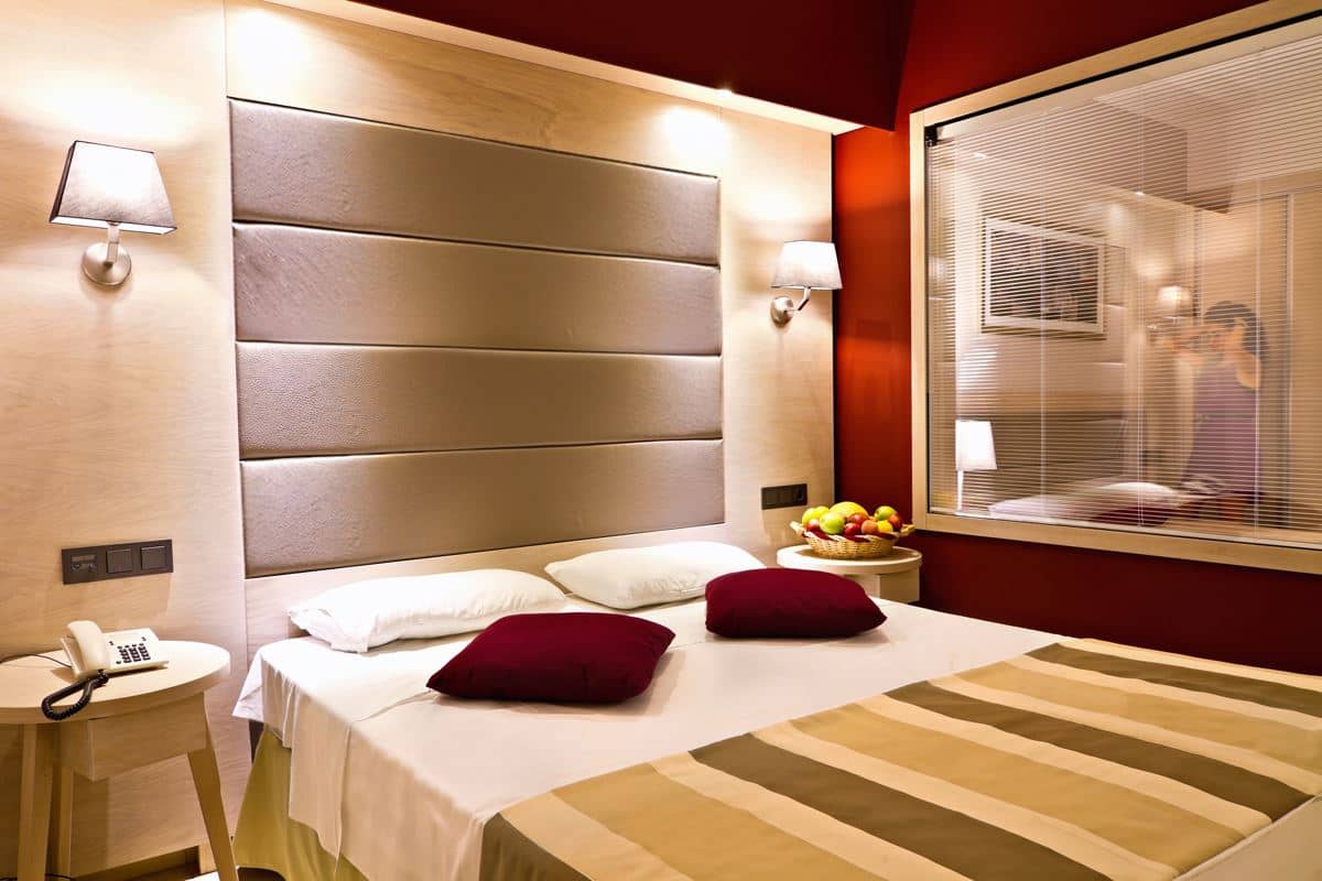 rooms-superior-family-bunkbed