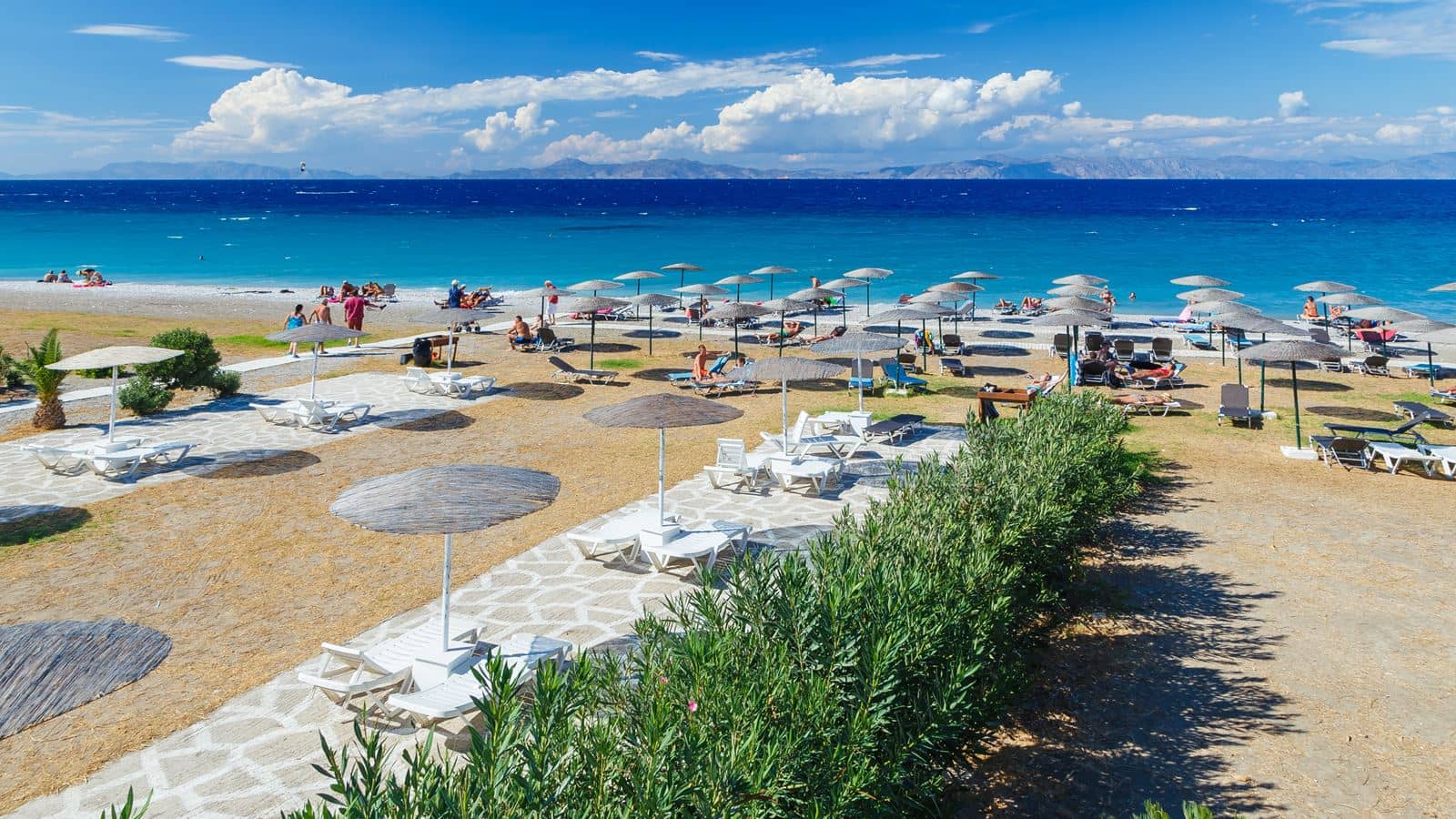 beach-beach