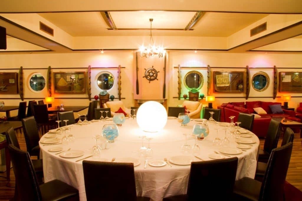 restaurants-miramar