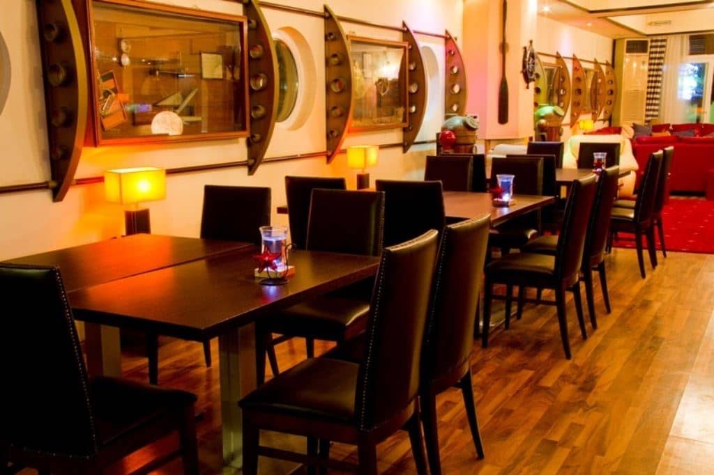 restaurants-miramar