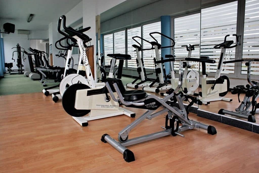 sport-sport