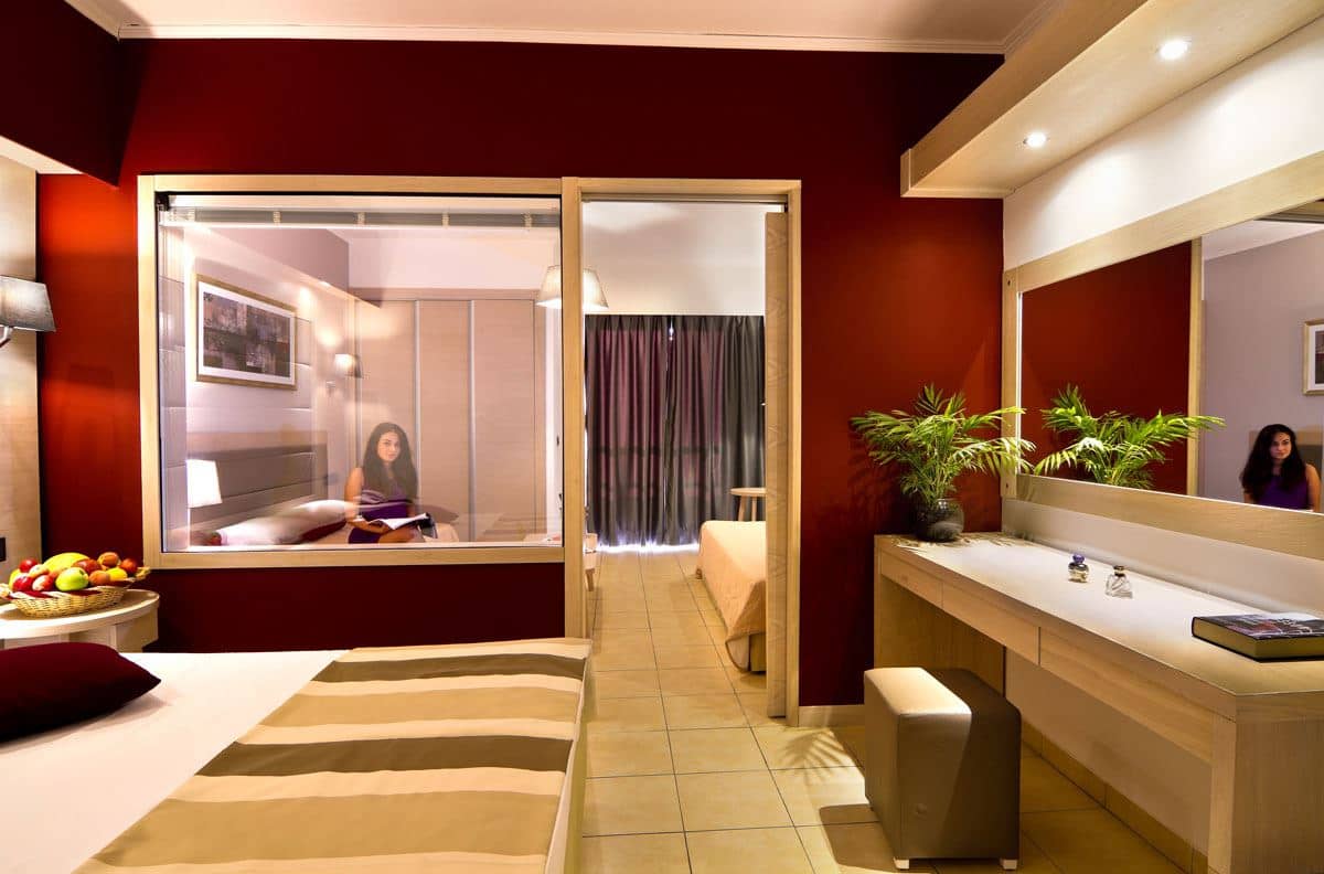 rooms-junior-suite