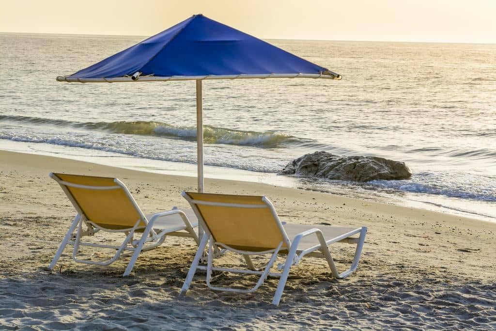 beach-beach