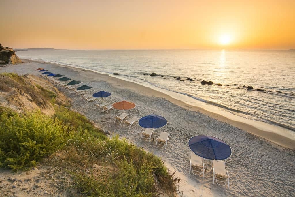 beach-beach