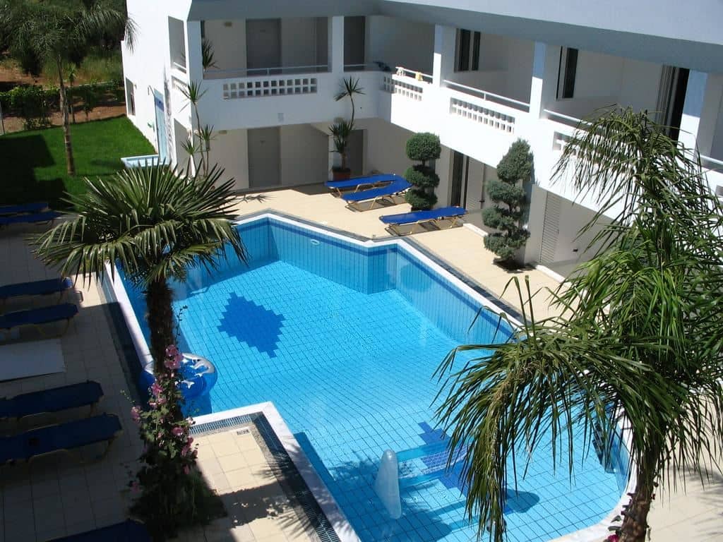 pools-pools