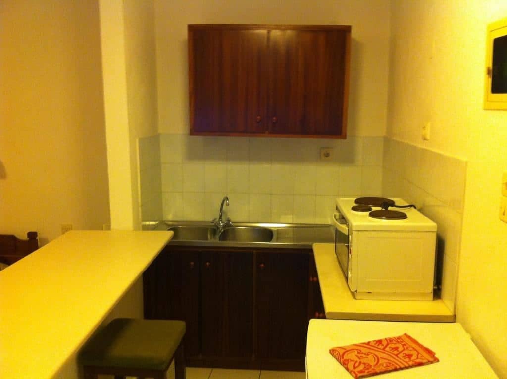 rooms-studio-sea-view