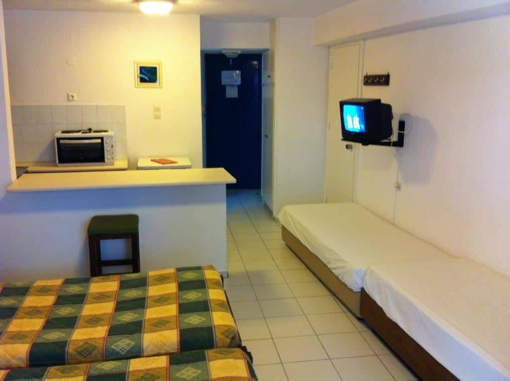 rooms-studio-sea-view