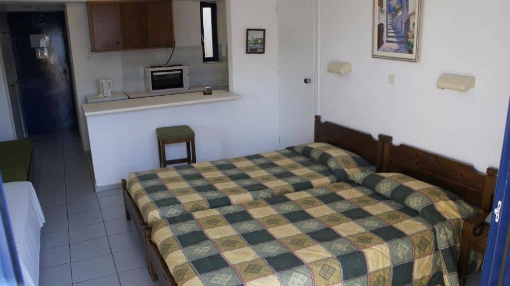 rooms-studio-sea-view
