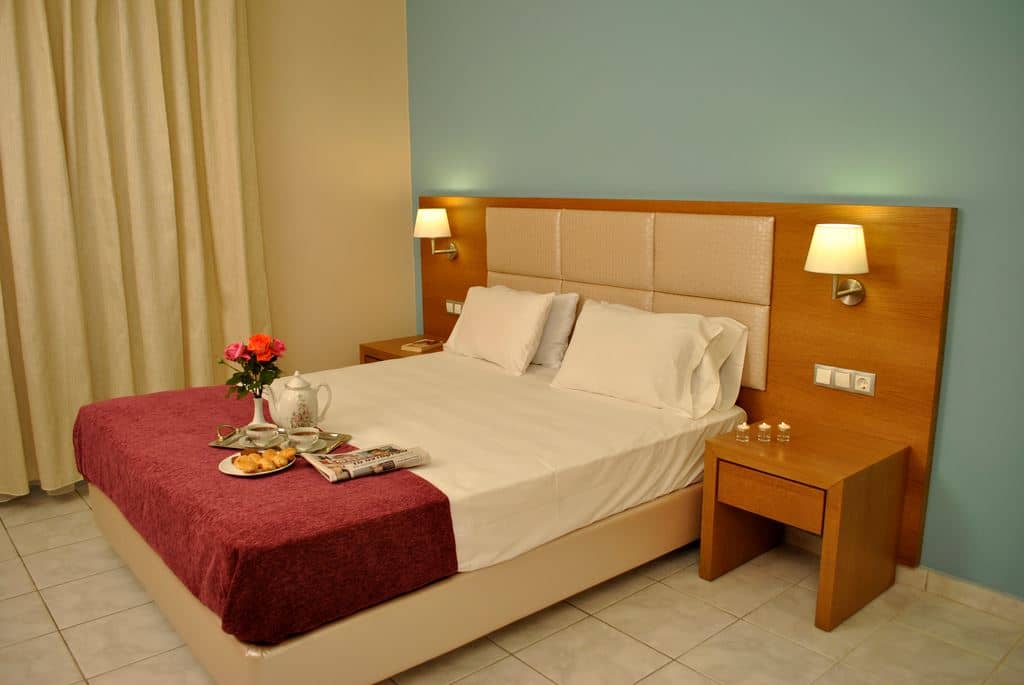 rooms-doubletwin-room