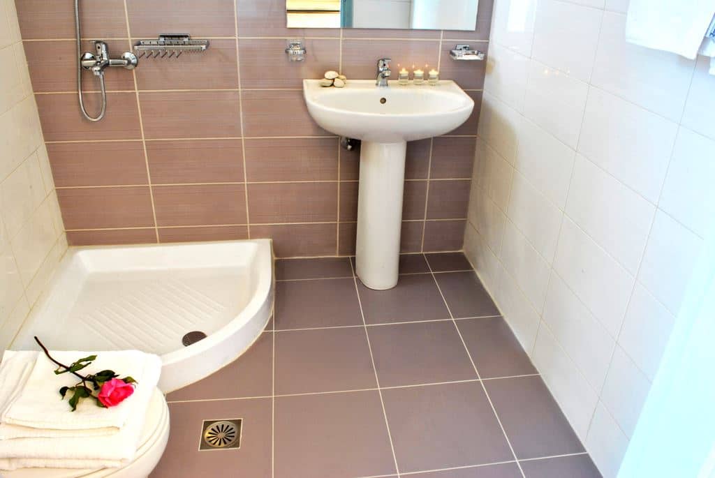 rooms-triple-room