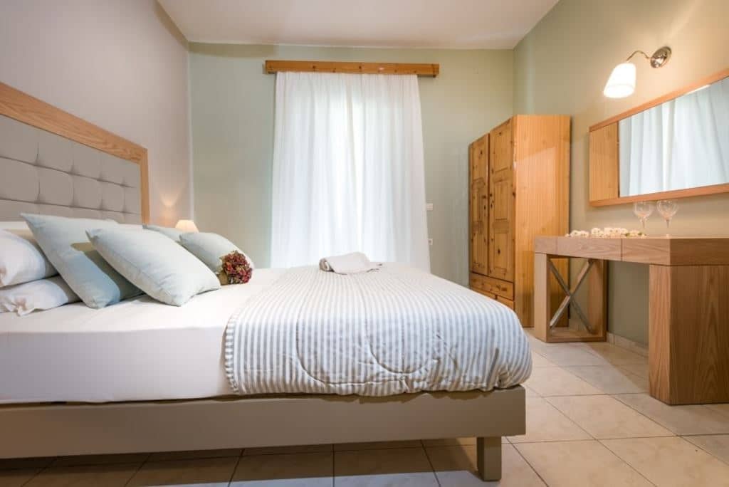 rooms-studio-for-2-guests