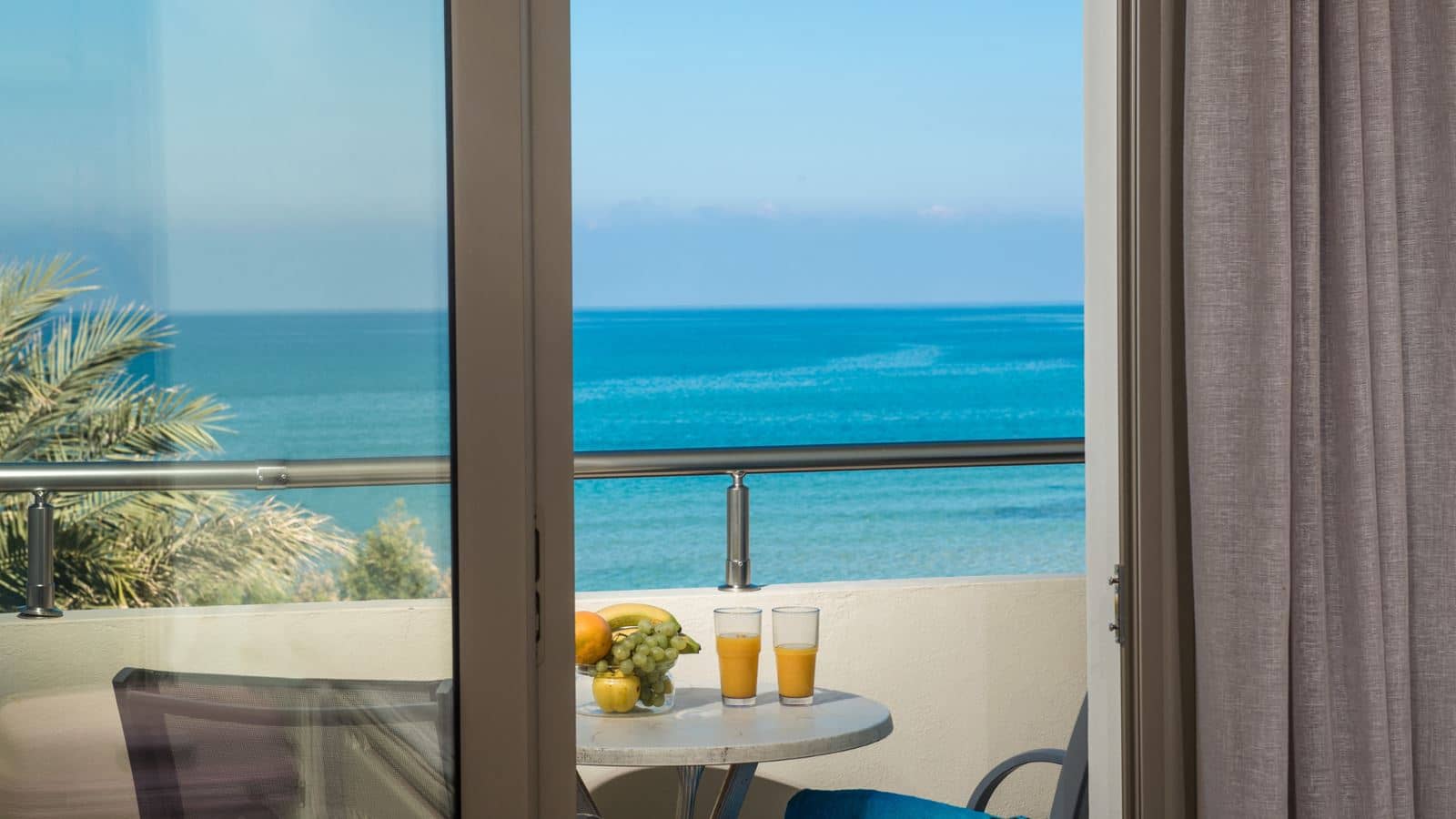 rooms-double-sea-view