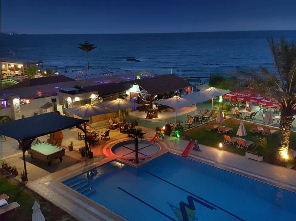 bars-pool-bar