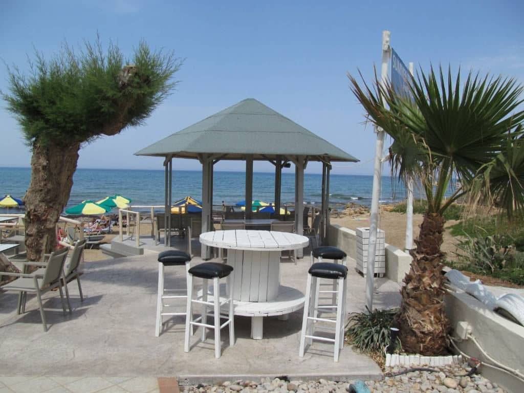 beach-beach