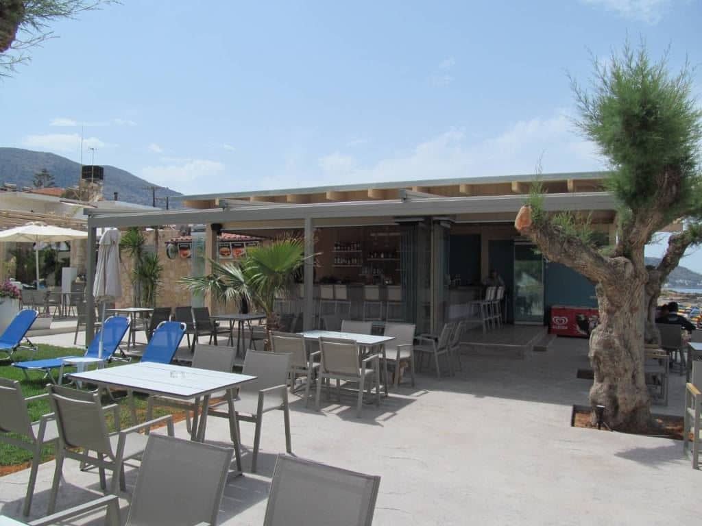 bars-pool-bar