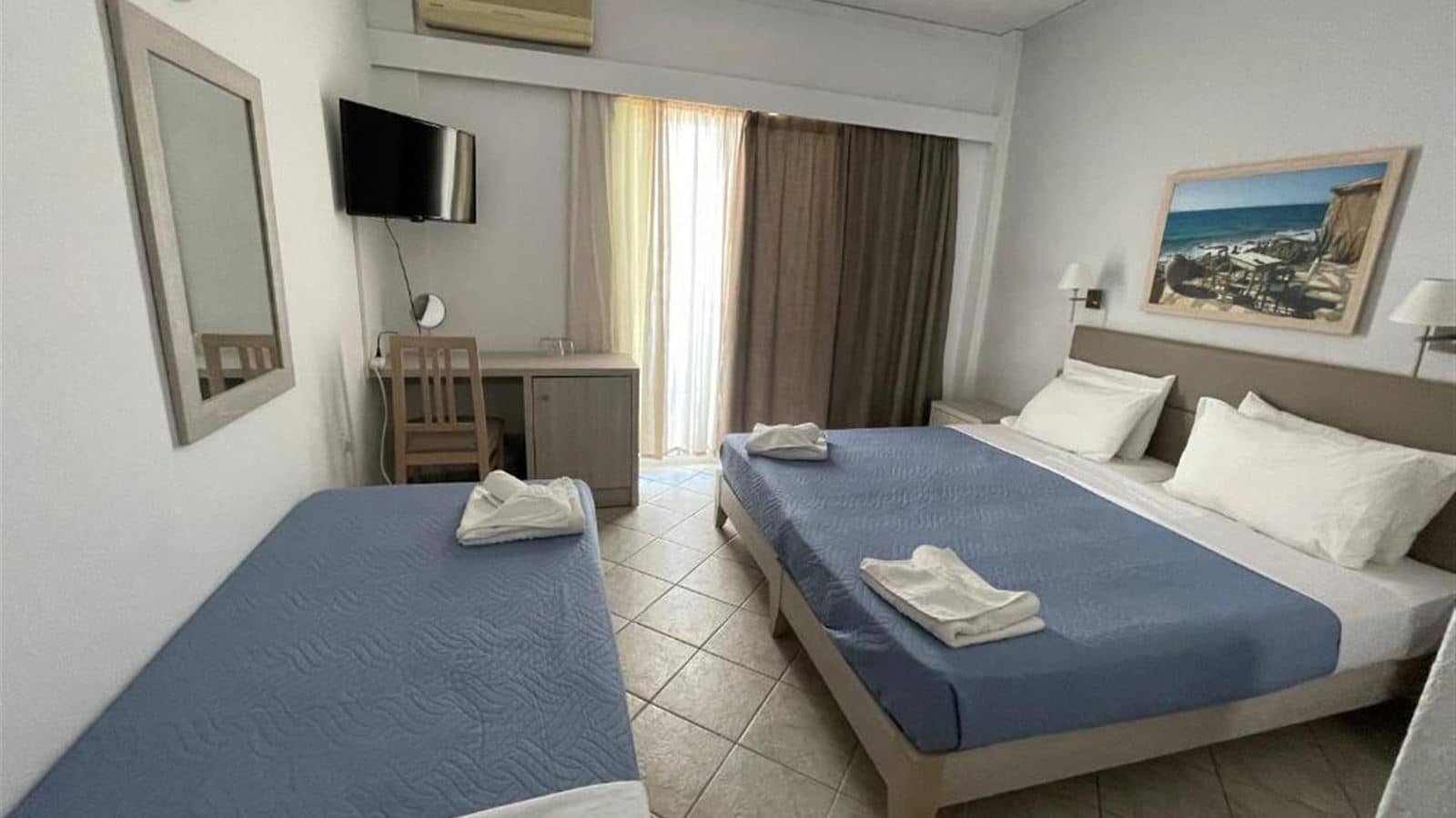 rooms-double-room