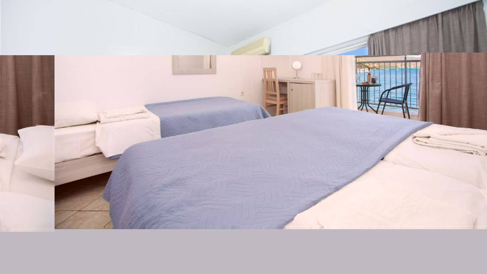 rooms-single-room