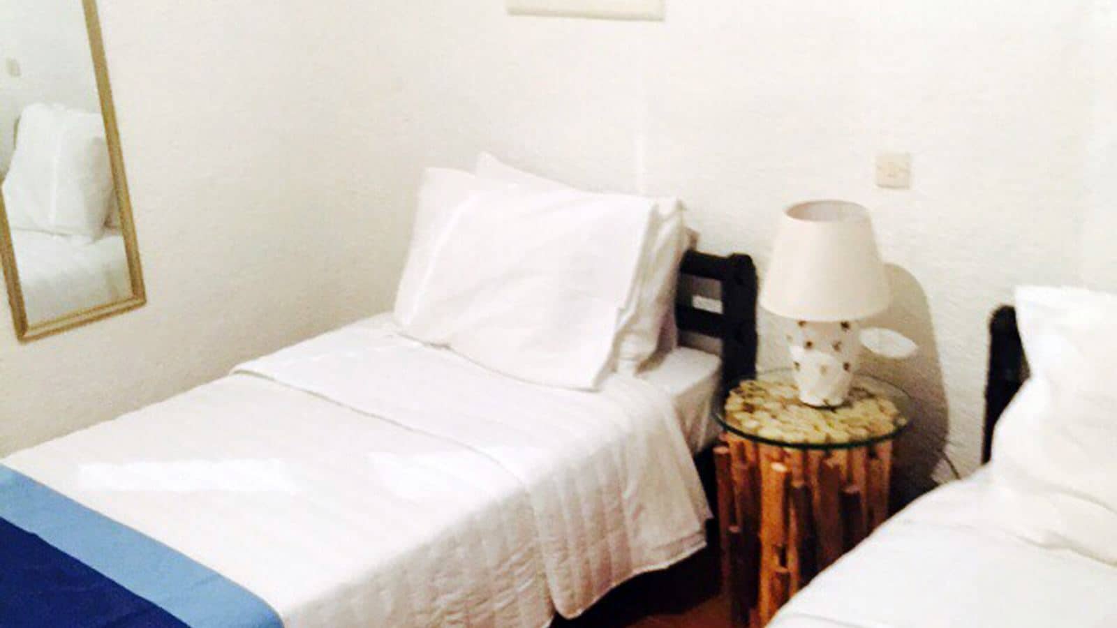 rooms-family-suite