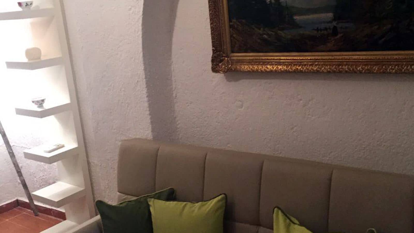 rooms-family-suite