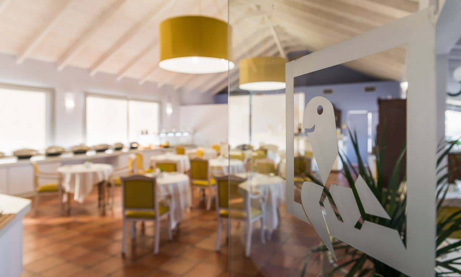restaurants-aellia
