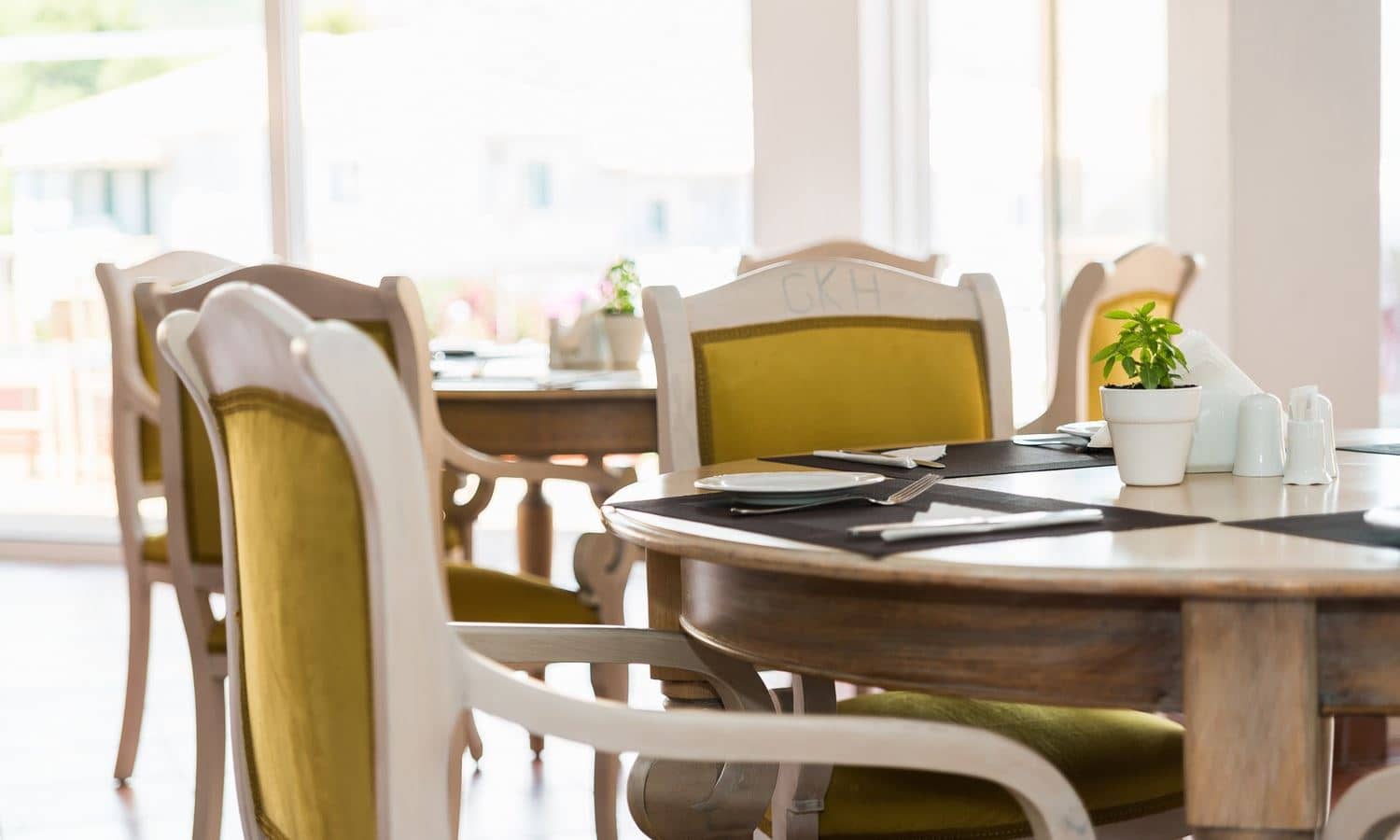 restaurants-aellia