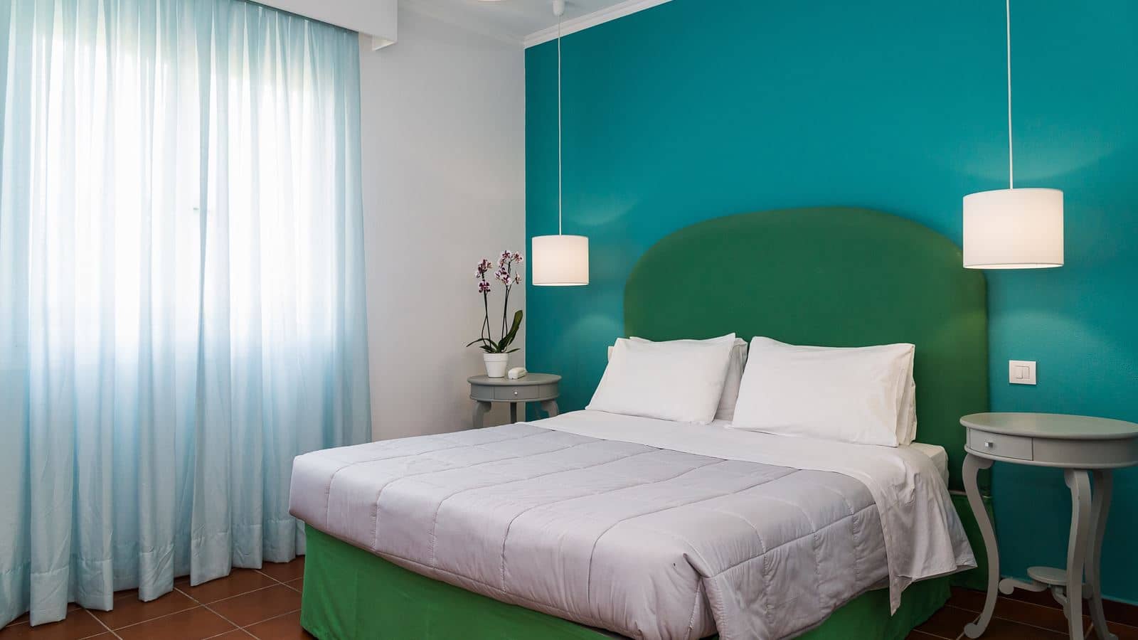 rooms-superior-twindouble-room