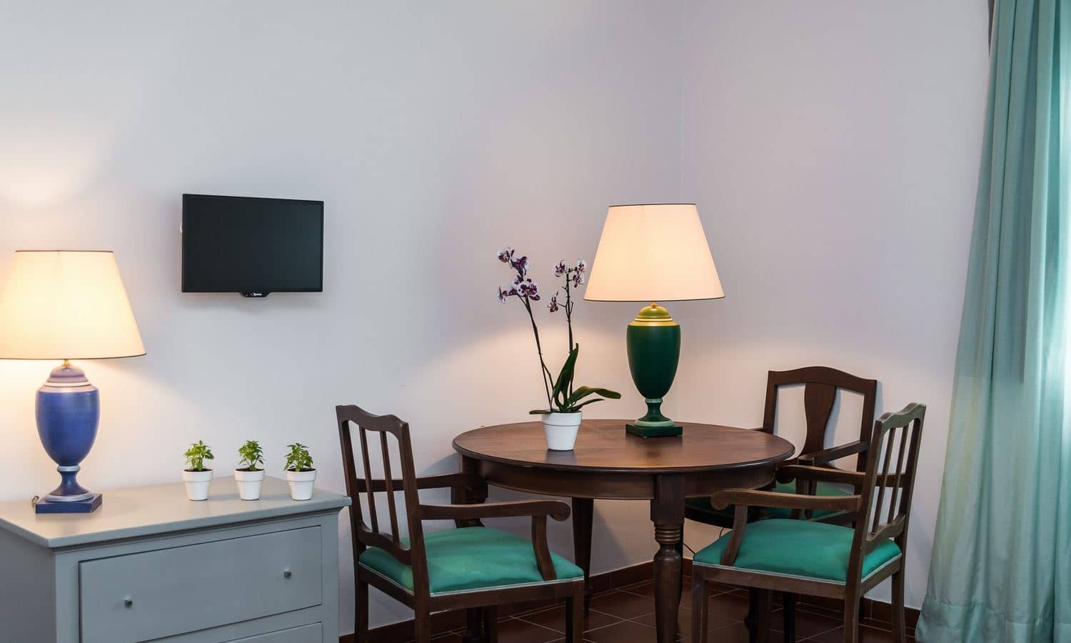 rooms-standard-1-bedroom-suite